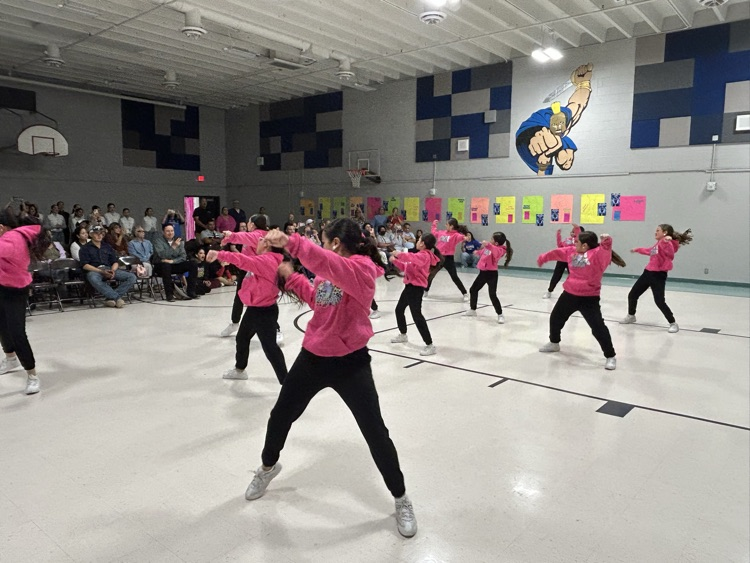 Spartanettes