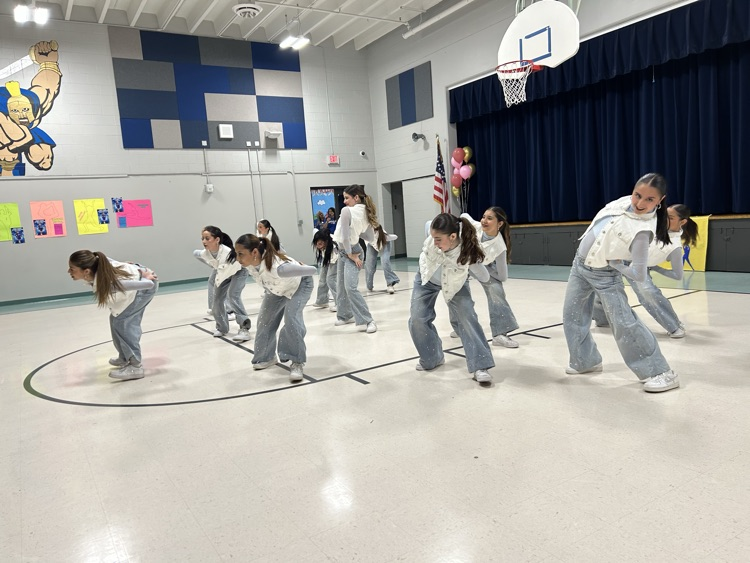 Spartanettes