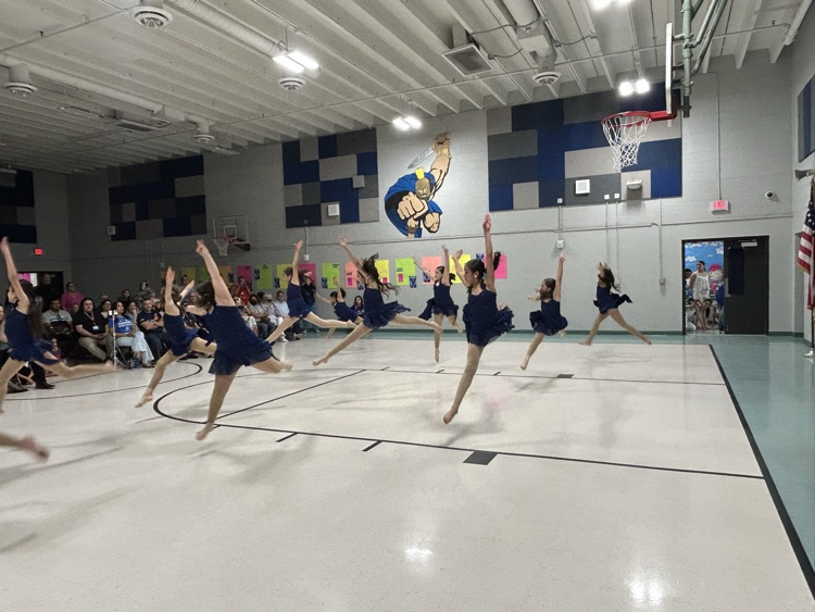 Spartanettes