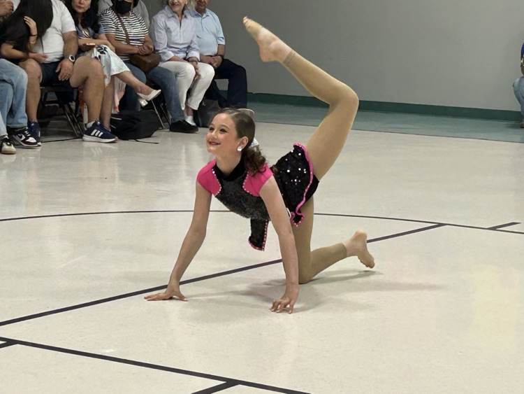 Spartanettes