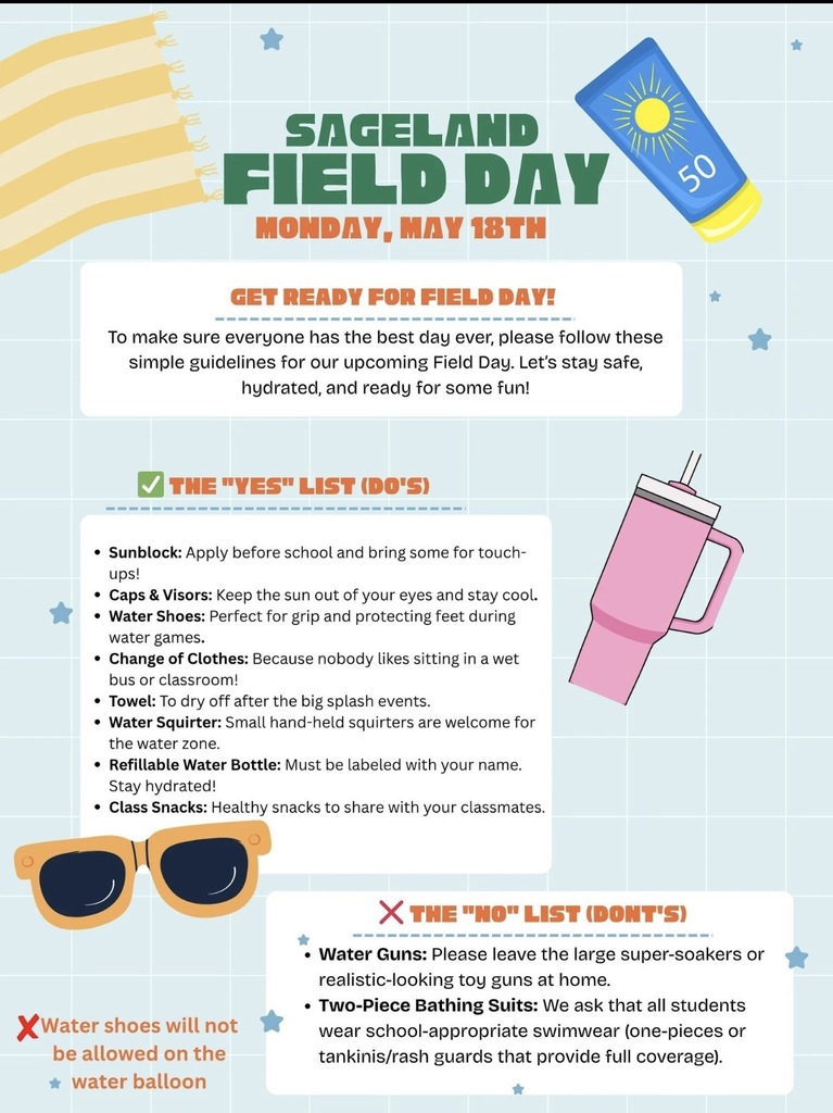 Field Day