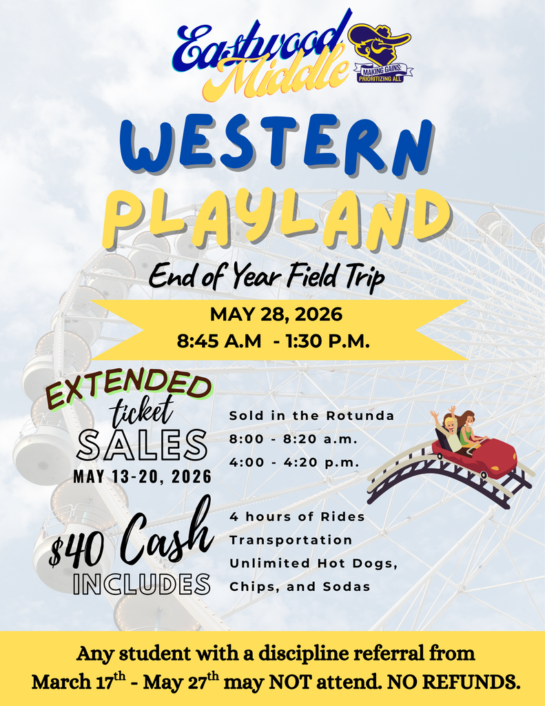 Western Playland