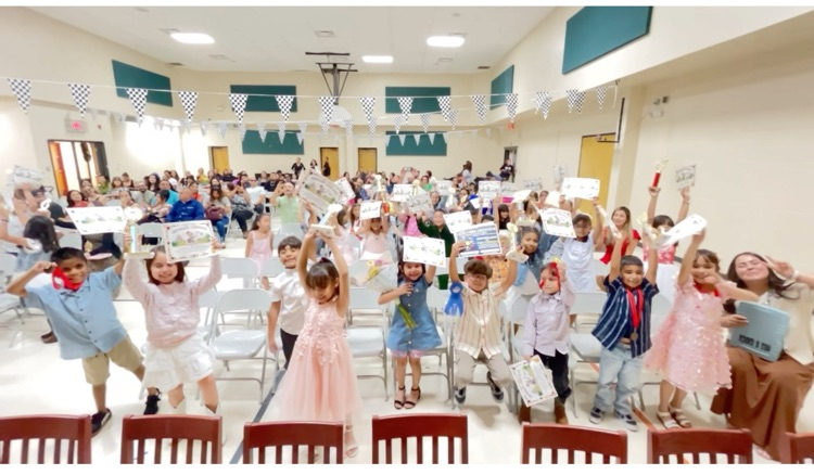 students