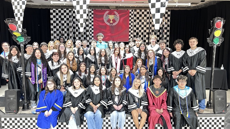students