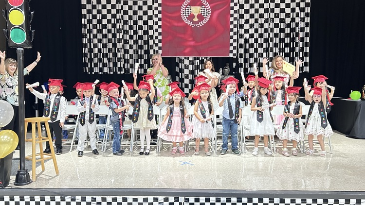 students