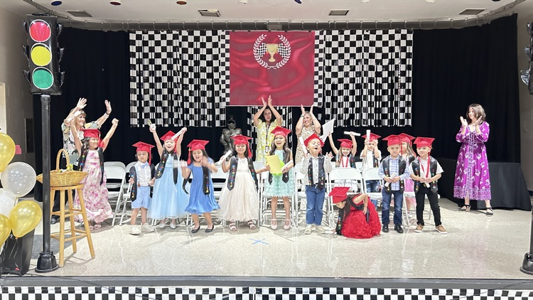 students