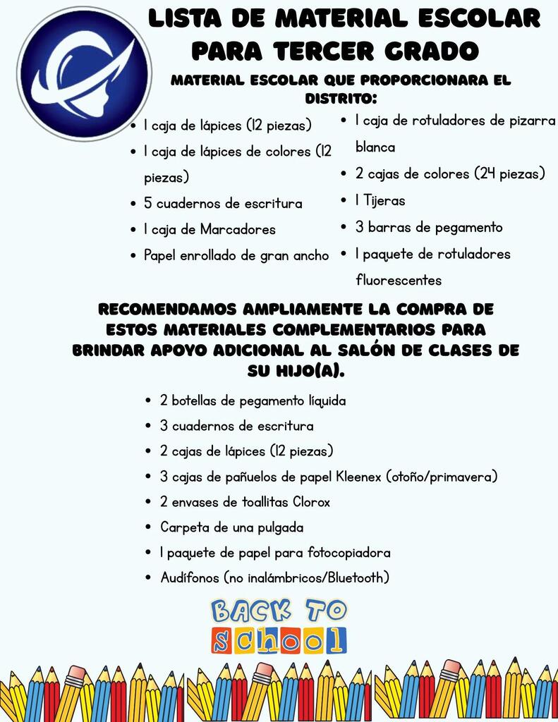 3.er grado