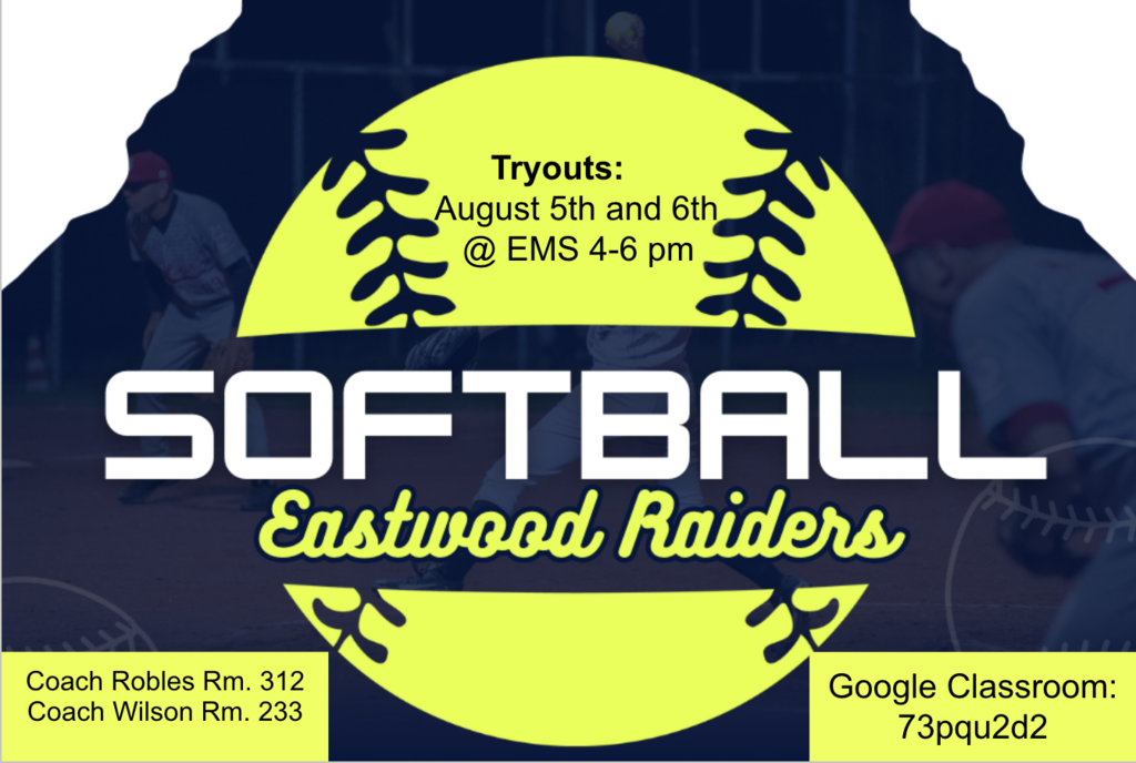 Softball