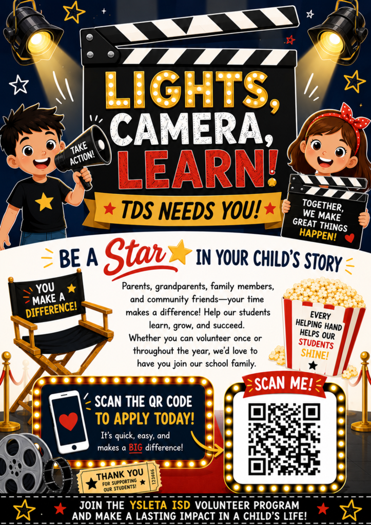 Sign Up to Volunteer
