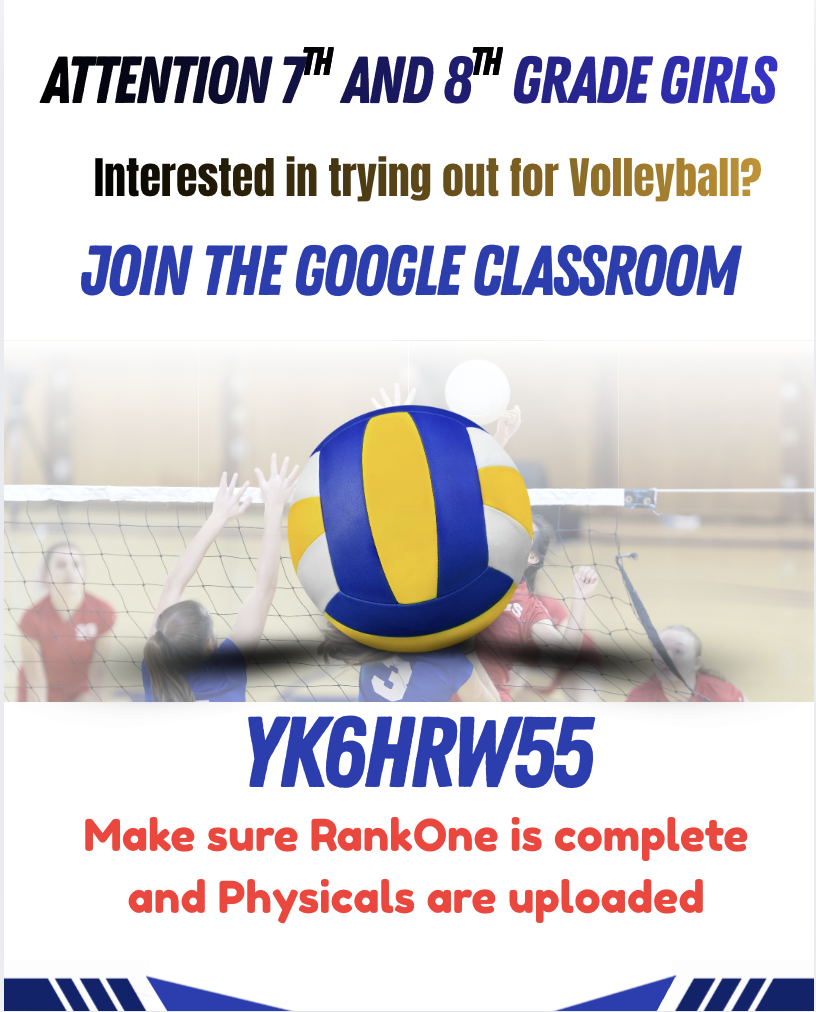 Volleyball
