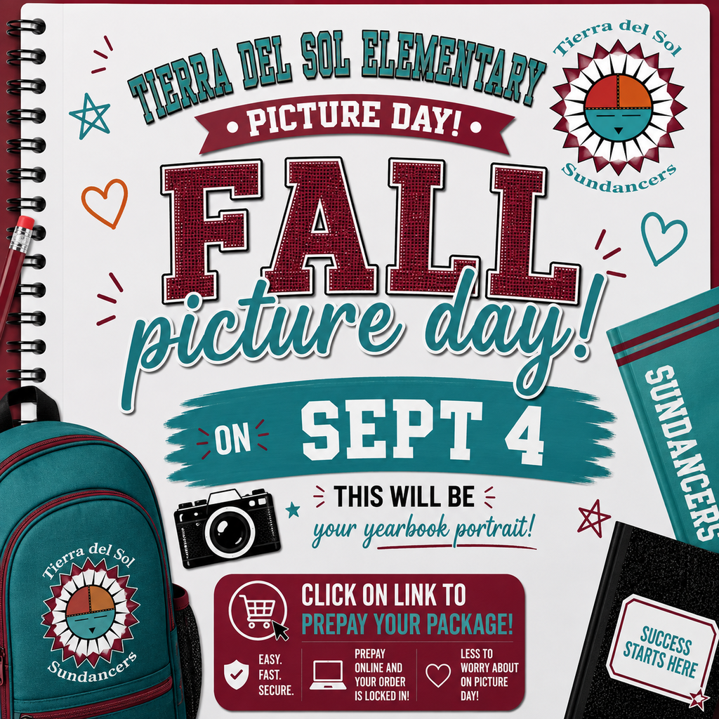Fall Pictures 