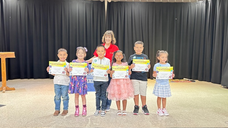 pic