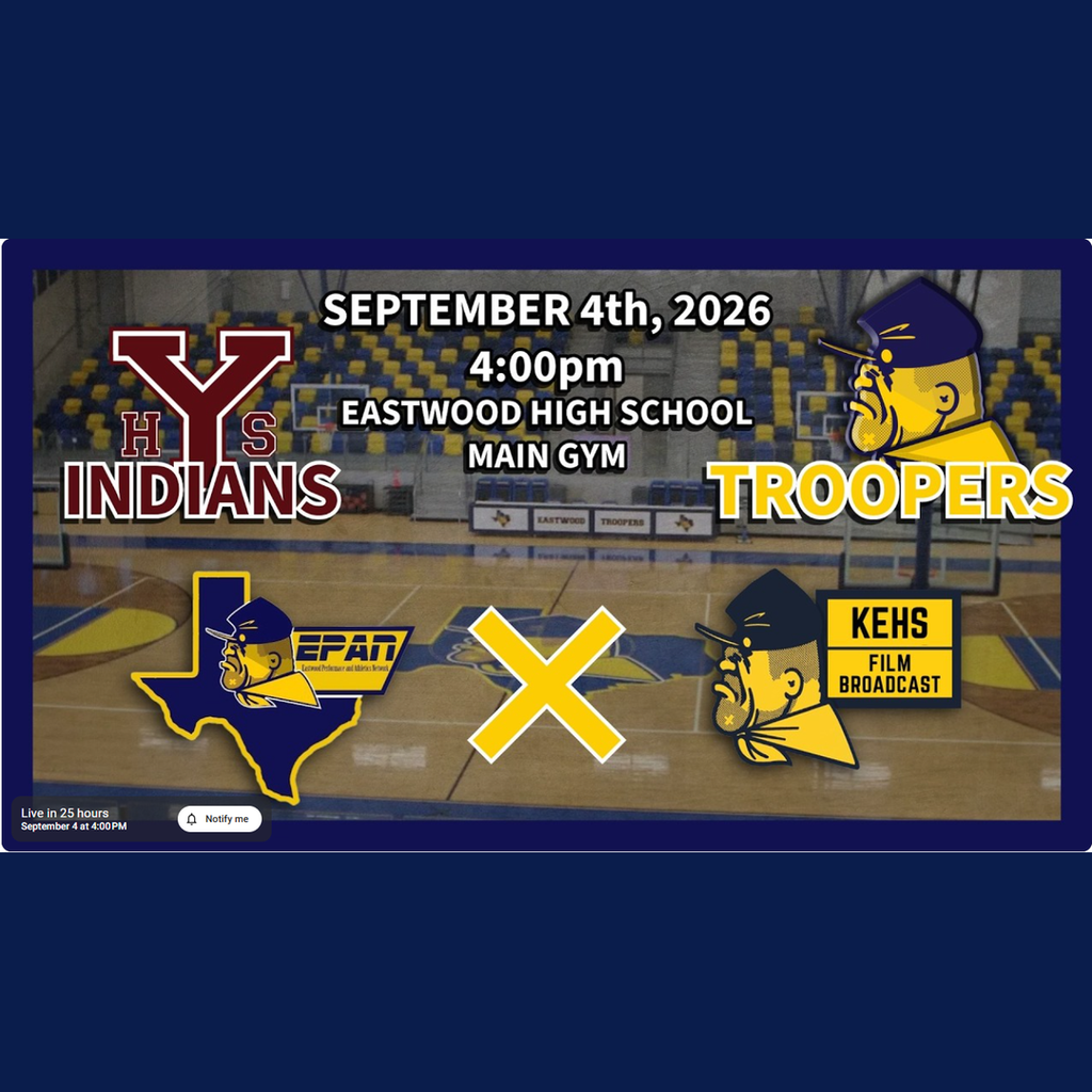 Volleyball EHS vs. YHS