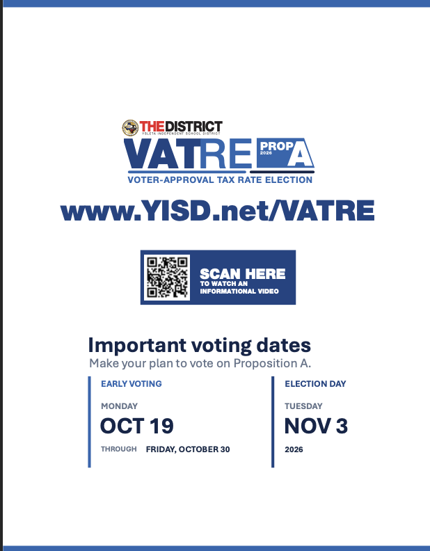 VATRE Image