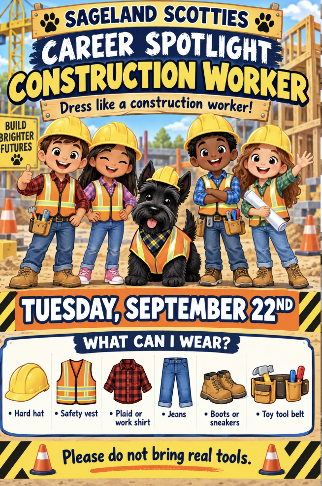 Construction Worker Picture