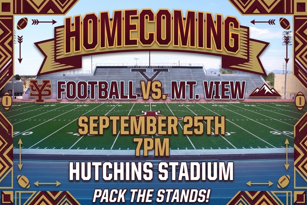 homecoming game
