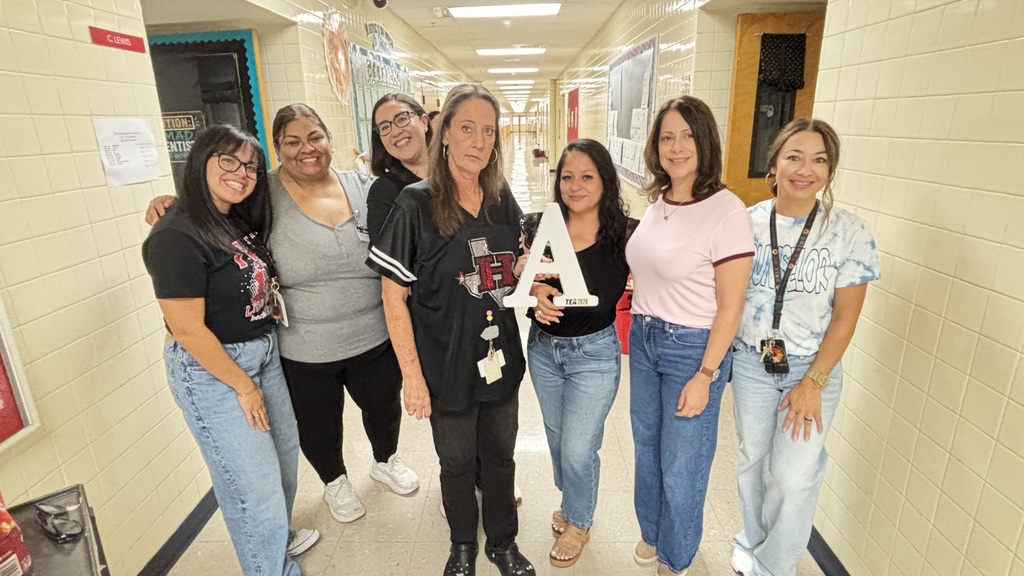 teachers
