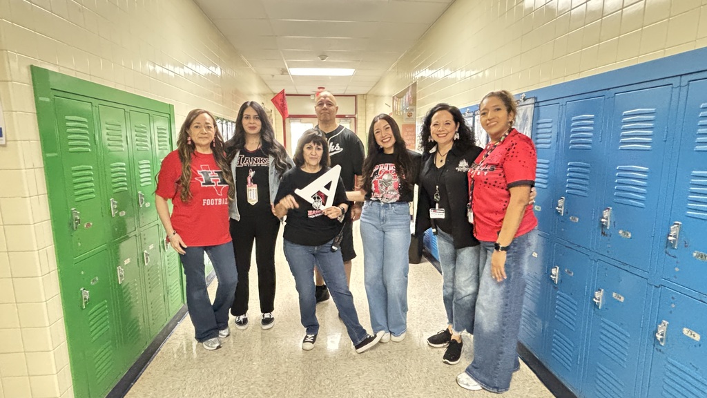 teachers