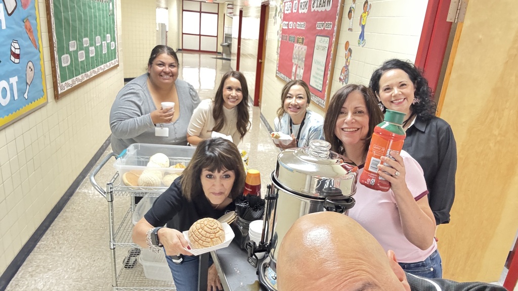 teachers