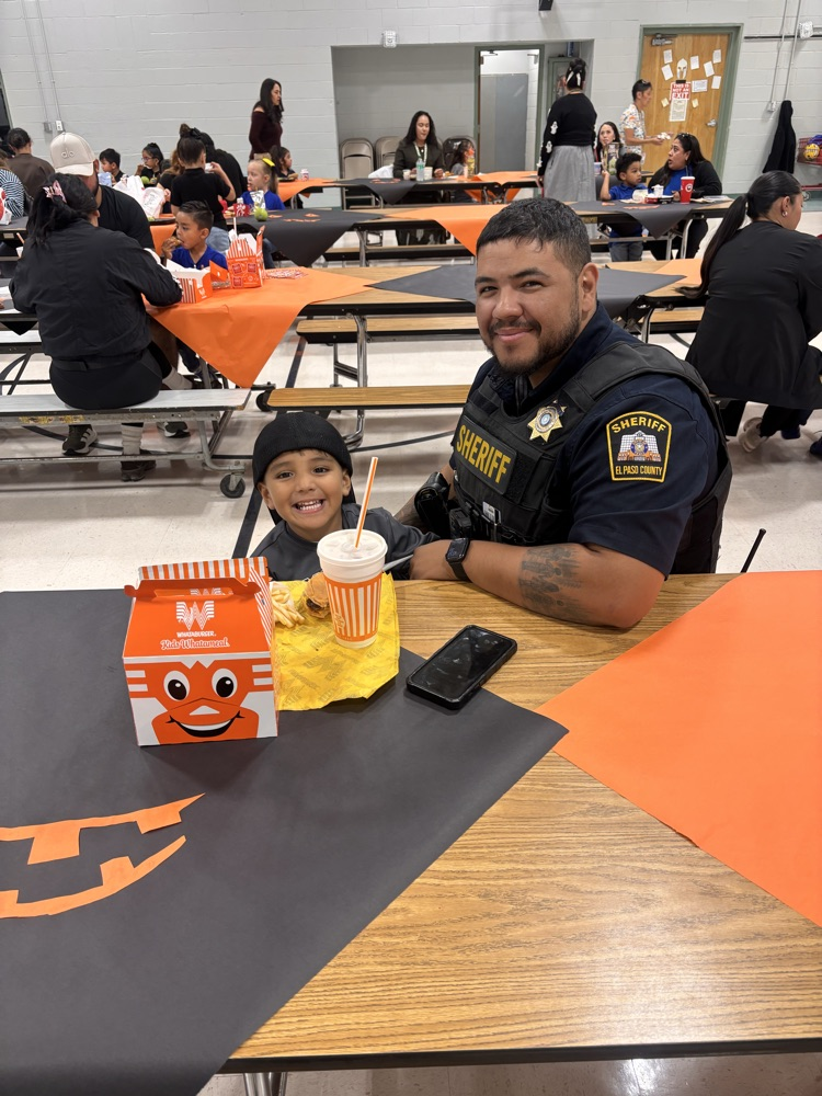 PreK luncheon picture 