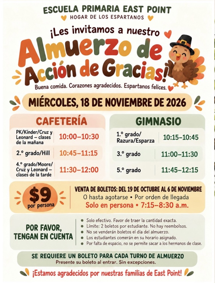 thanksgiving luncheon tickets on sale now 
