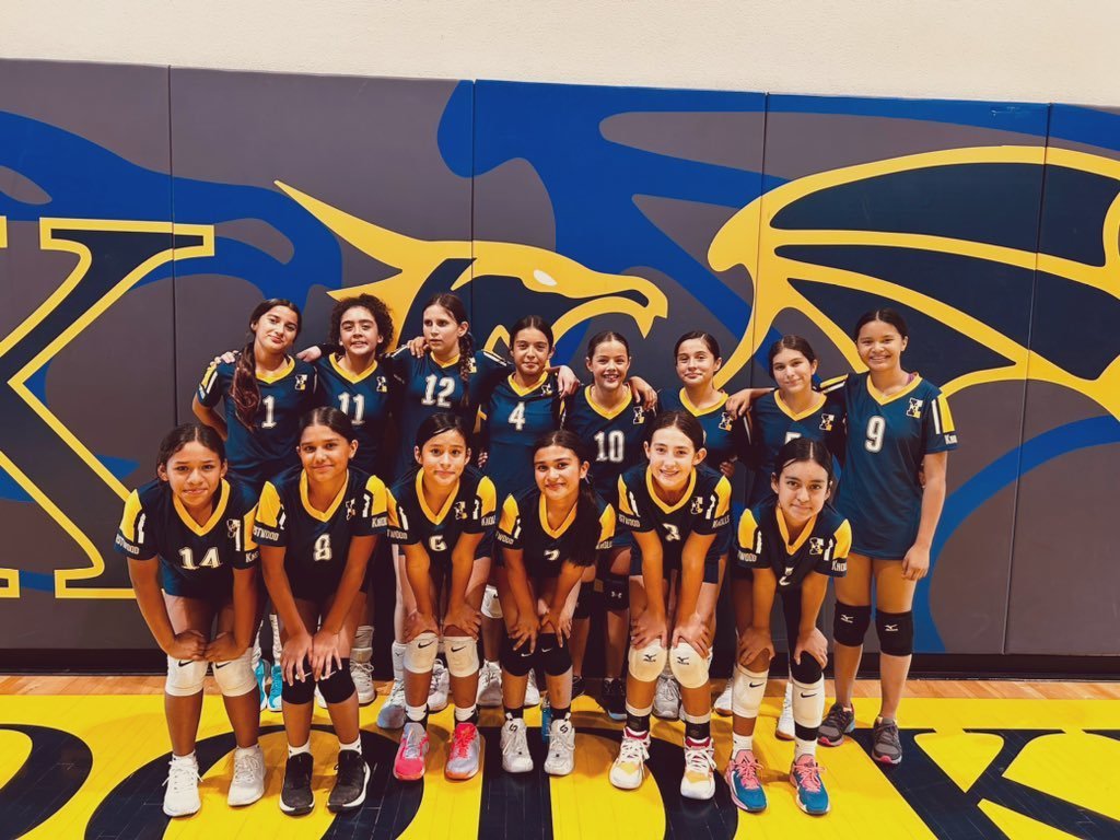 Live Feed Eastwood Knolls International School