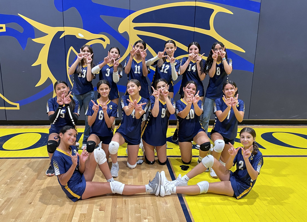 Live Feed Eastwood Knolls International School