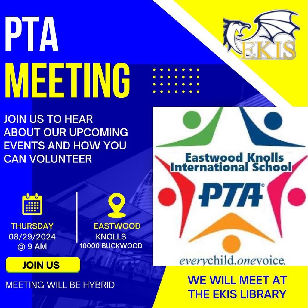 Live Feed Eastwood Knolls International School