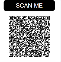 QR Code "Scan Me"