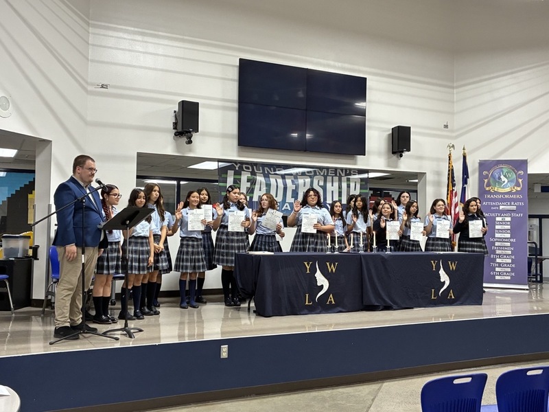 njhs