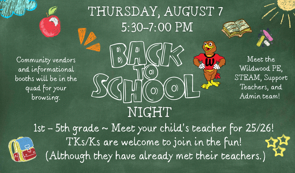 BTSN