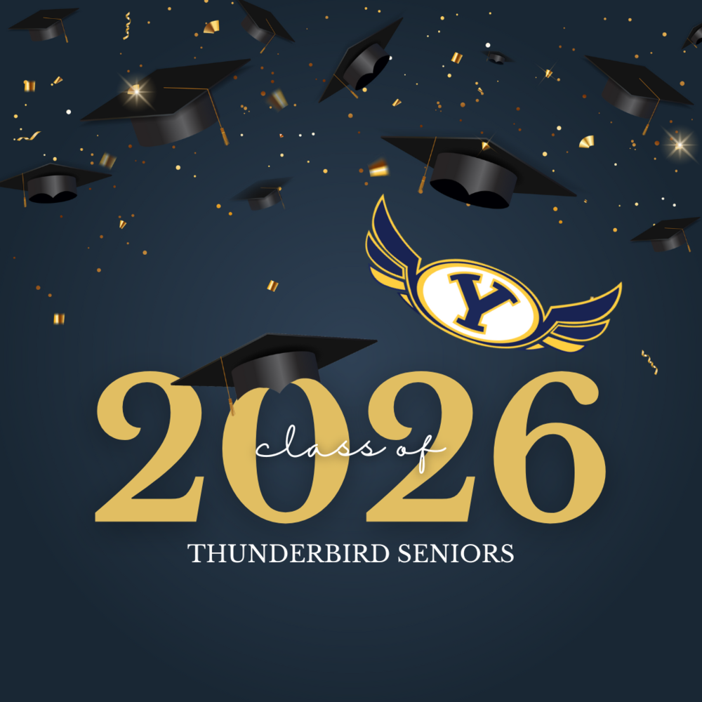 2026