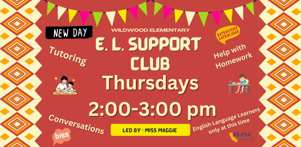 Spanish club