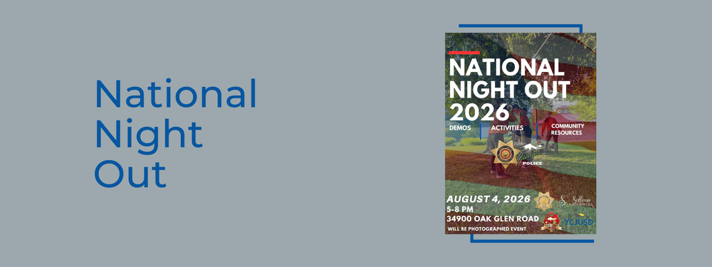 NNO