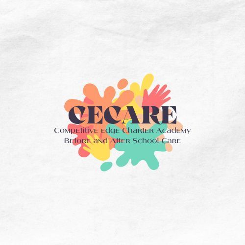 CECARE 2025-2026