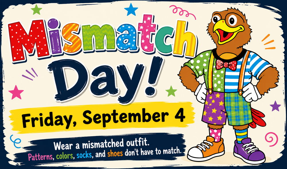 mismatch