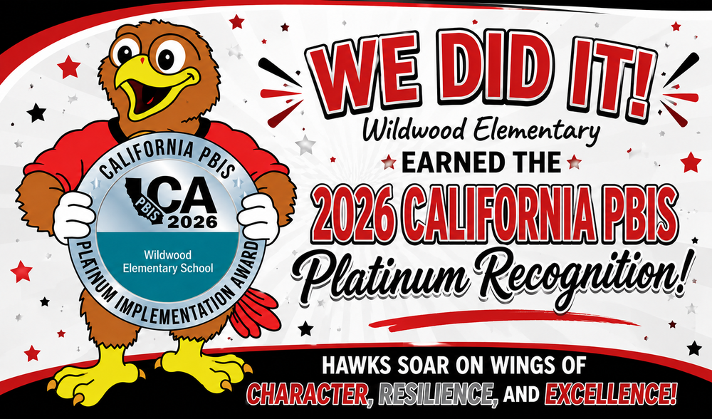 platinum