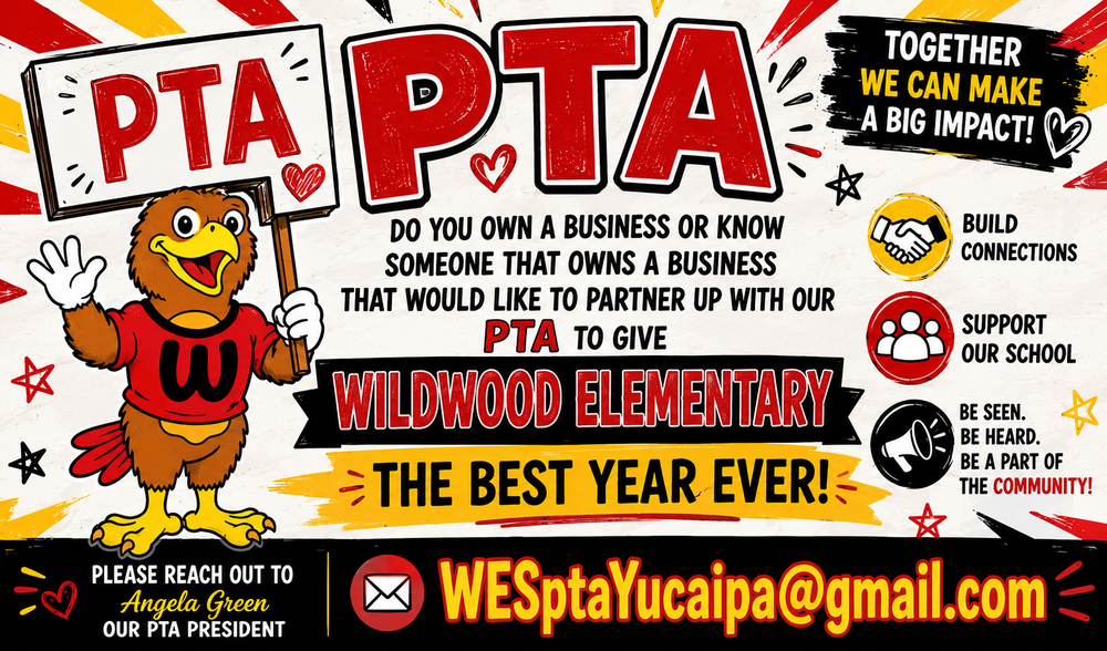 PTA business