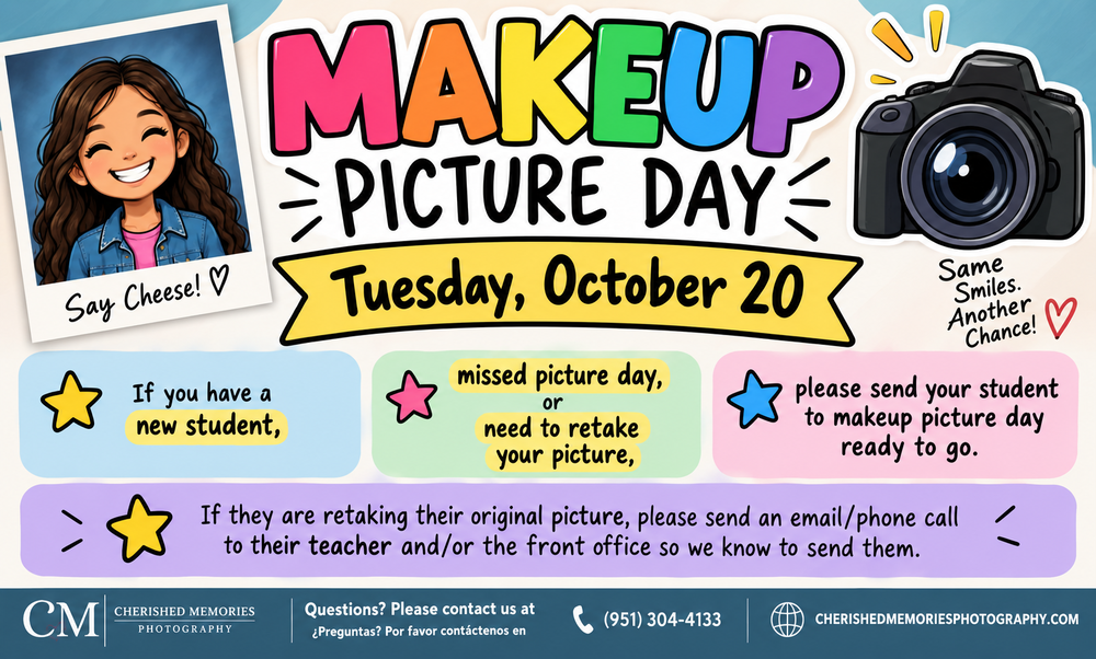 Makeup Pictures