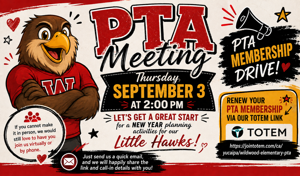 pta mtg