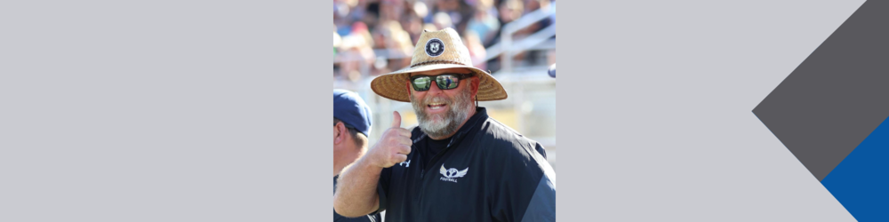 Coach Price