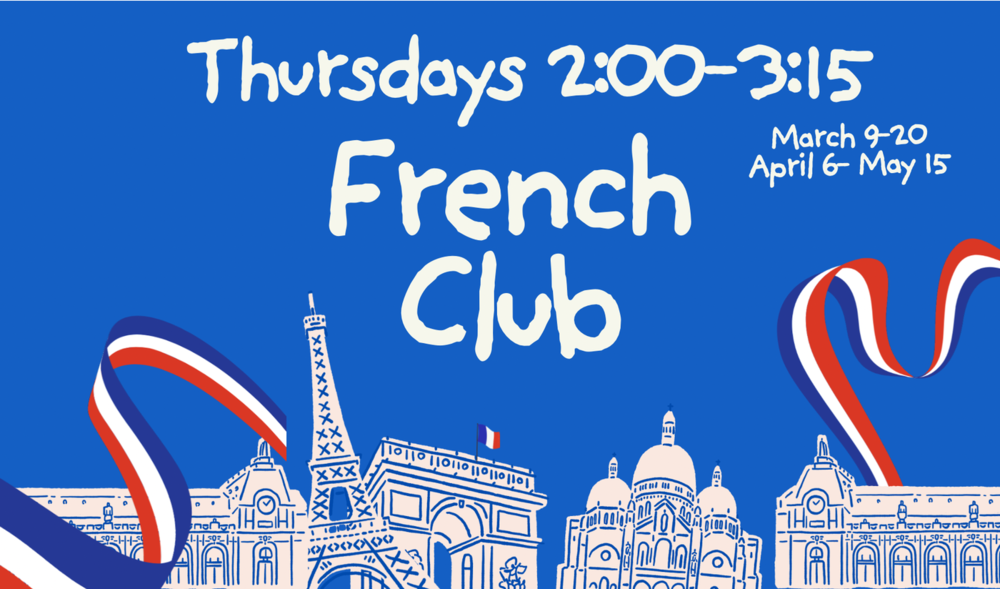 french club