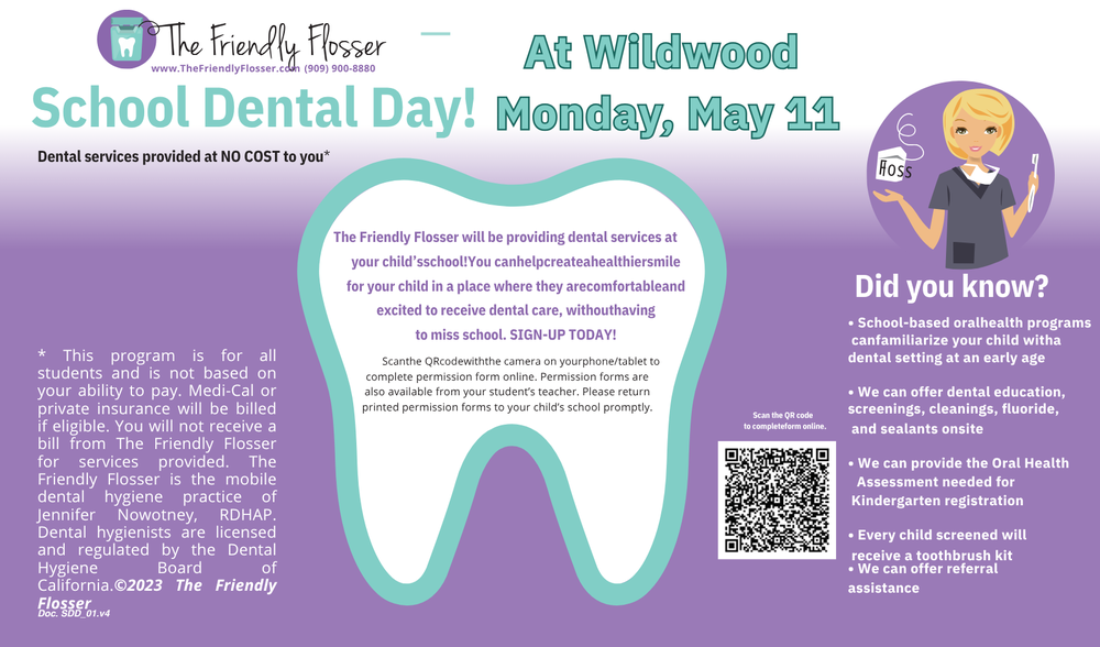 dental