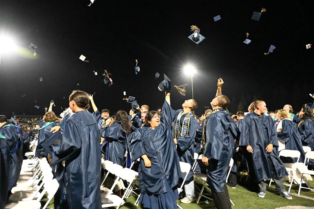 Grads