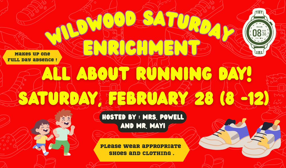 feb sat enrichment