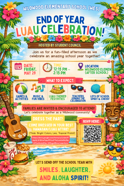 luau