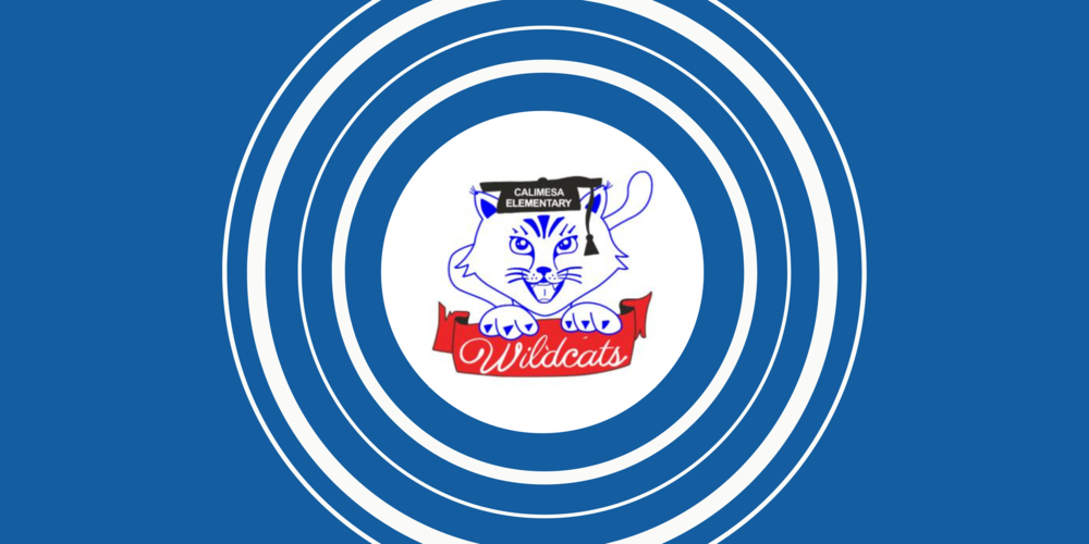 CES Logo