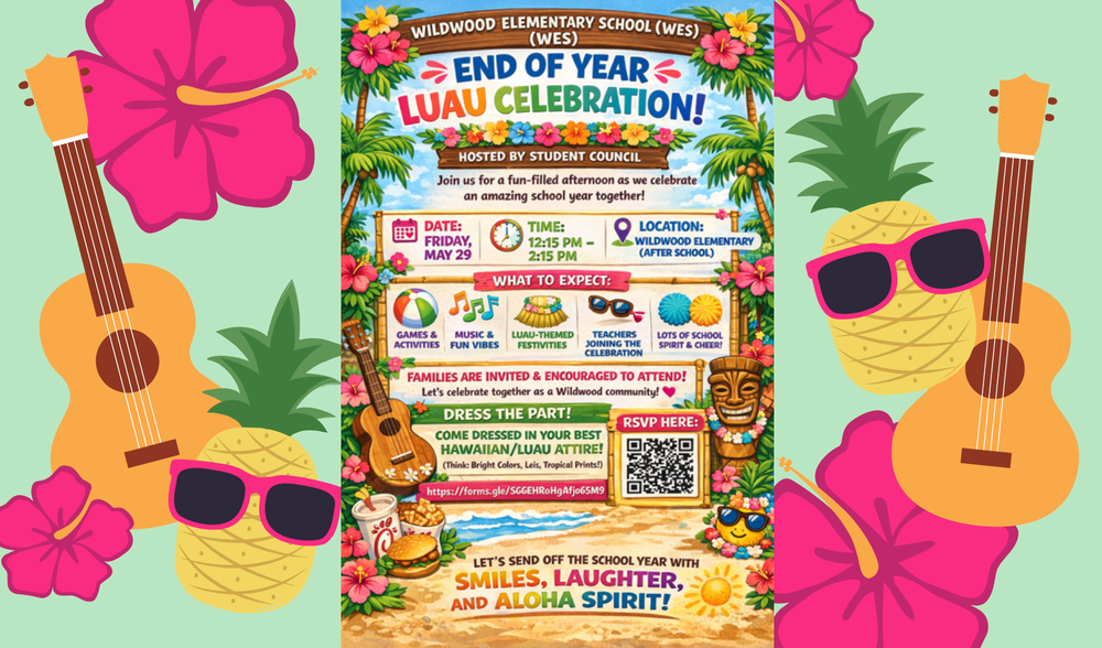 Luau