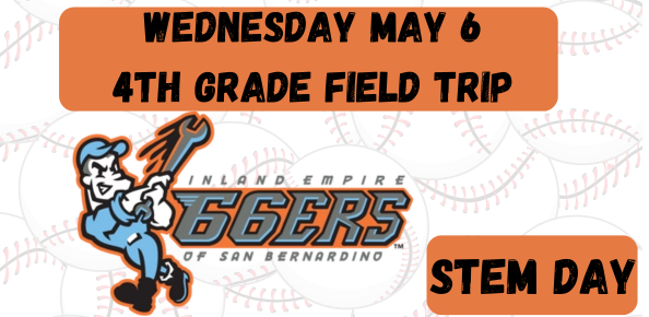 66ers