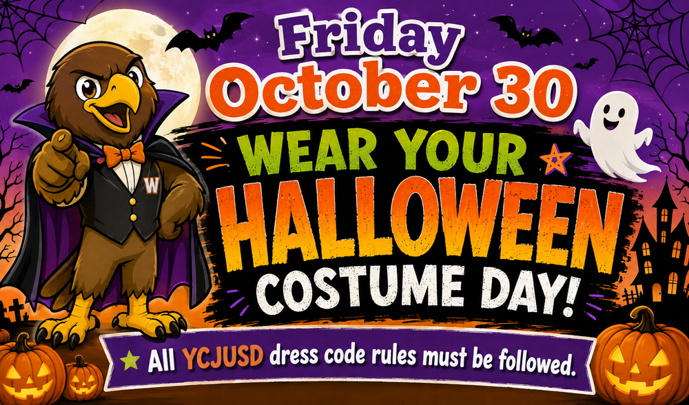 costume